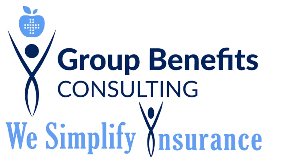Group Benefits Consulting - 20 Years Experience - WE SIMPLIFY INSURANCE!
